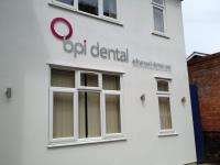 The Birmingham Periodontal and Implant Centre image 1